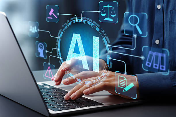 7 Steps to Use Azure AI Services for Smarter Business Operations
