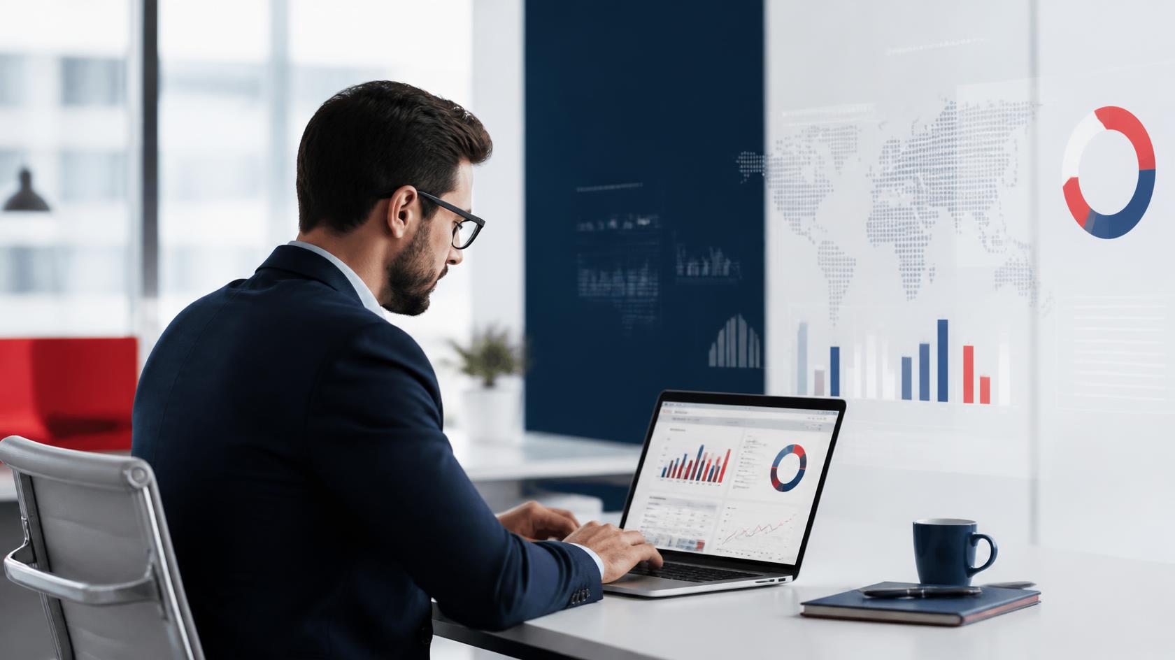 Does Cambay Solutions Help Businesses Choose Between Dynamics 365 Business Central and Finance?